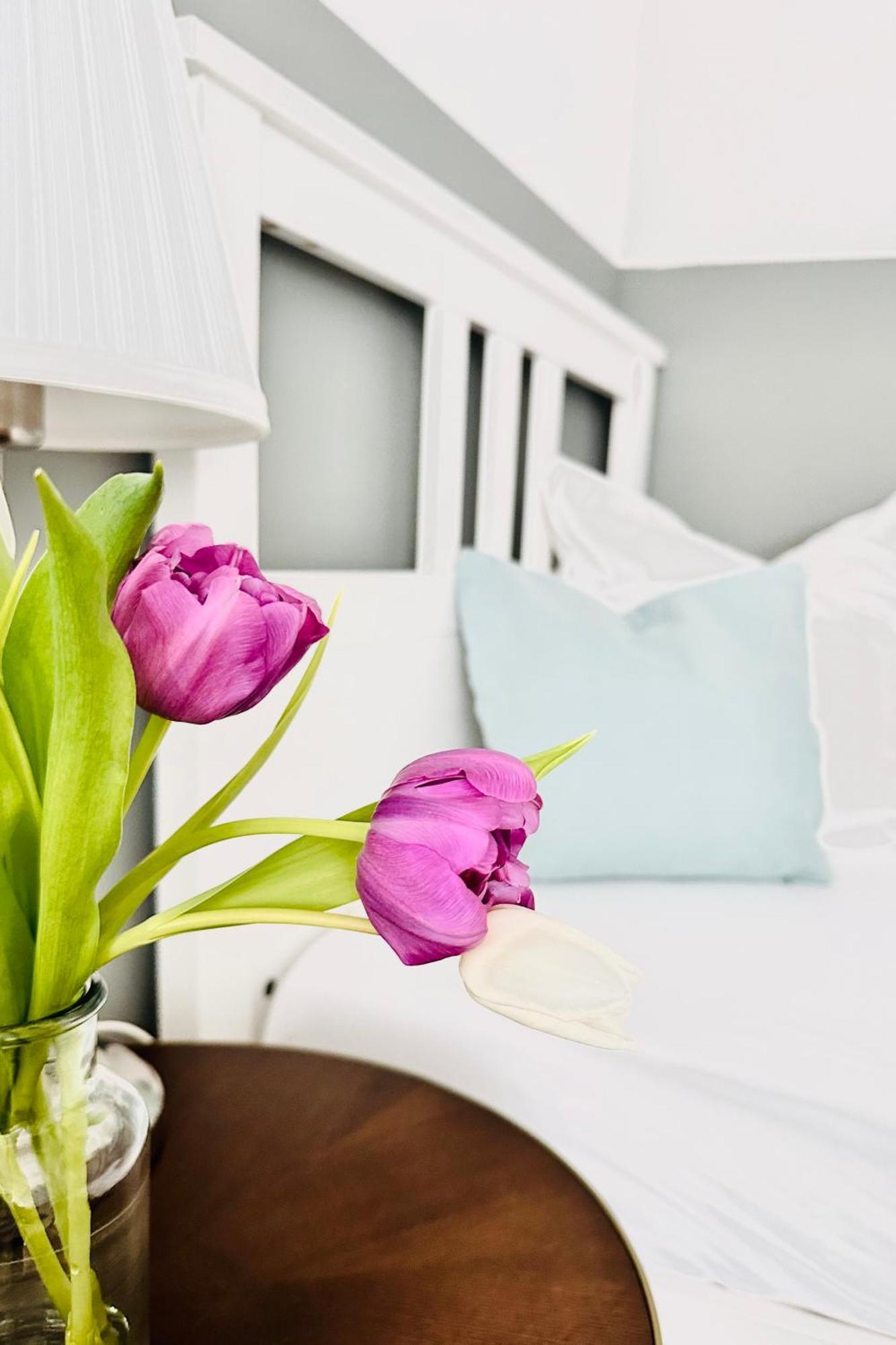Wellenreiter Hotel Tating Luaran gambar